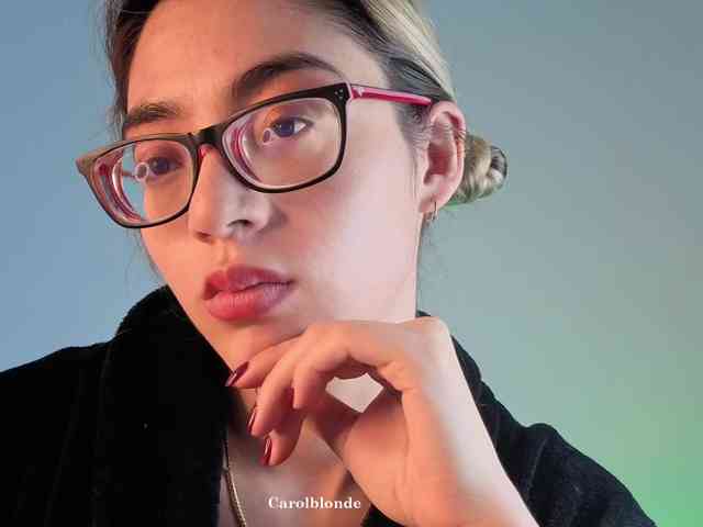 Charlotte-glasses Charlotte-glasses