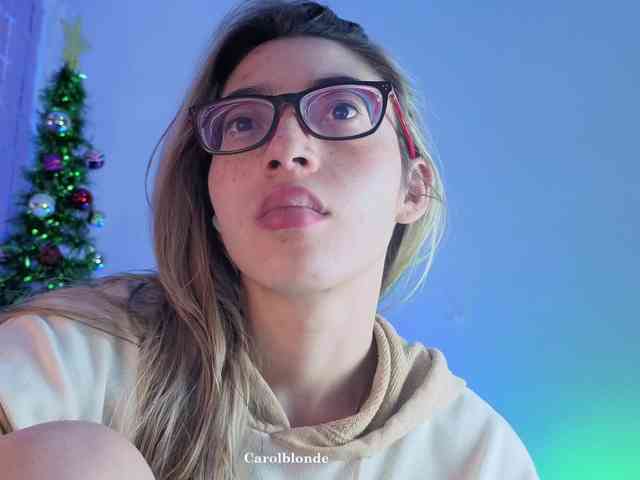 Charlotte-glasses Charlotte-glasses