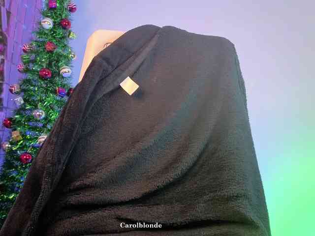 Charlotte-glasses Charlotte-glasses