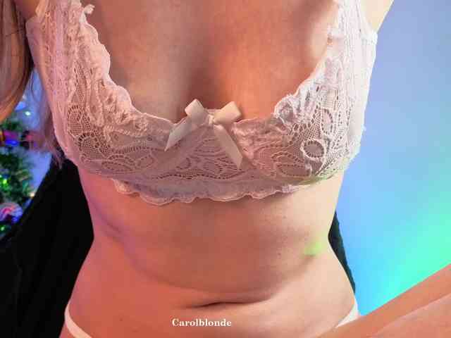 Charlotte-glasses Charlotte-glasses