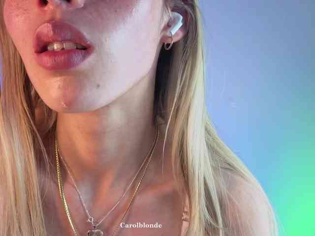 Charlotte-glasses