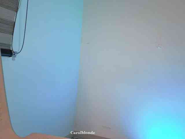 Charlotte-glasses Charlotte-glasses