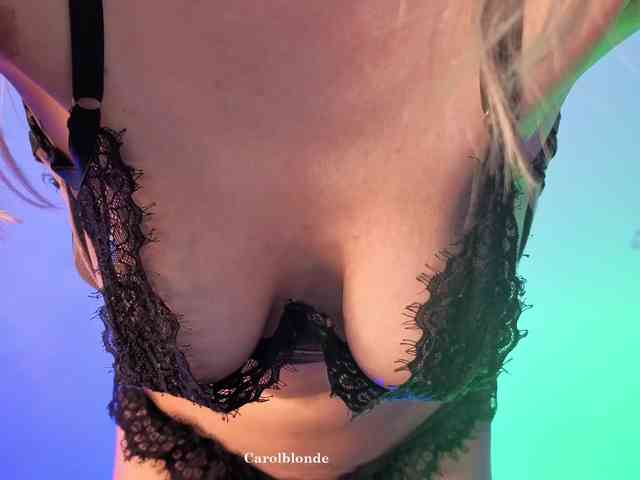 Charlotte-glasses