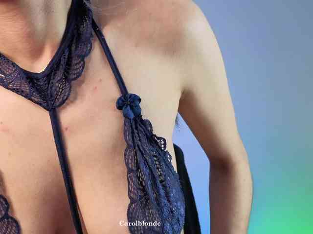 Charlotte-glasses Charlotte-glasses