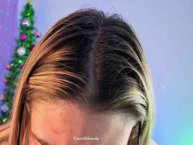 Charlotte-glasses Charlotte-glasses