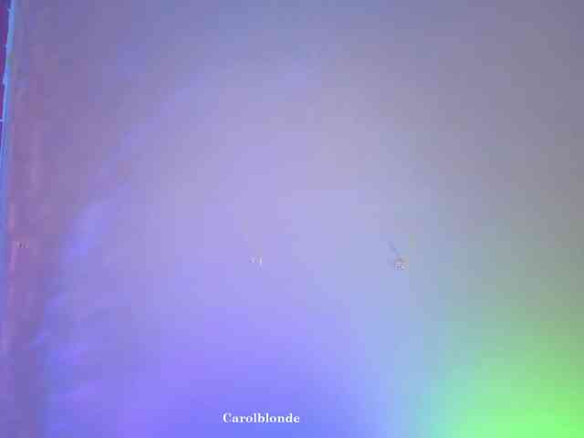 Charlotte-glasses Charlotte-glasses