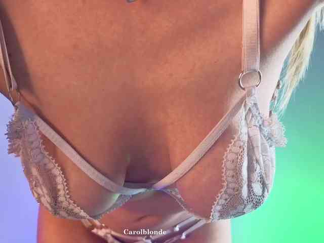 Charlotte-glasse... Live Webcam on BongaCams