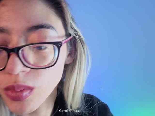 Charlotte-glasses Charlotte-glasses