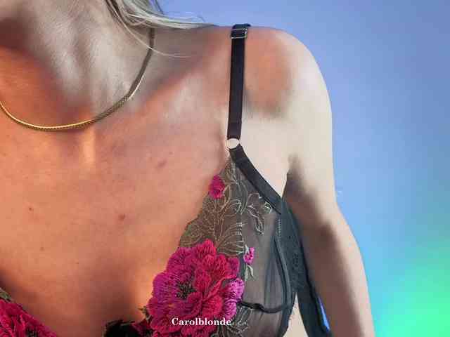 Charlotte-glasses Charlotte-glasses