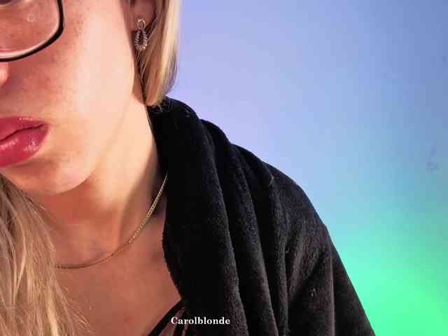 Charlotte-glasses Charlotte-glasses