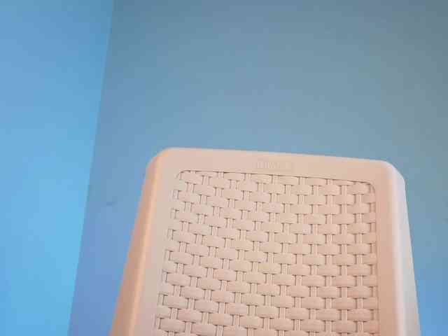 Charlotte-glasses Charlotte-glasses