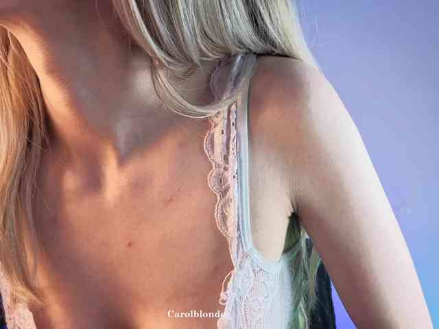 Charlotte-glasses Charlotte-glasses