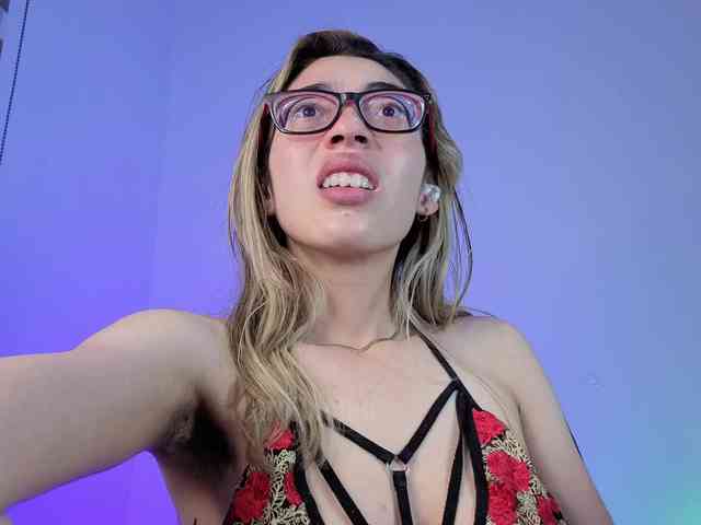 Charlotte-glasses
