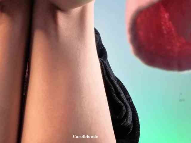 Charlotte-glasses Charlotte-glasses