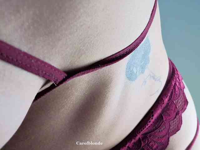 Charlotte-glasse... Live Webcam on BongaCams