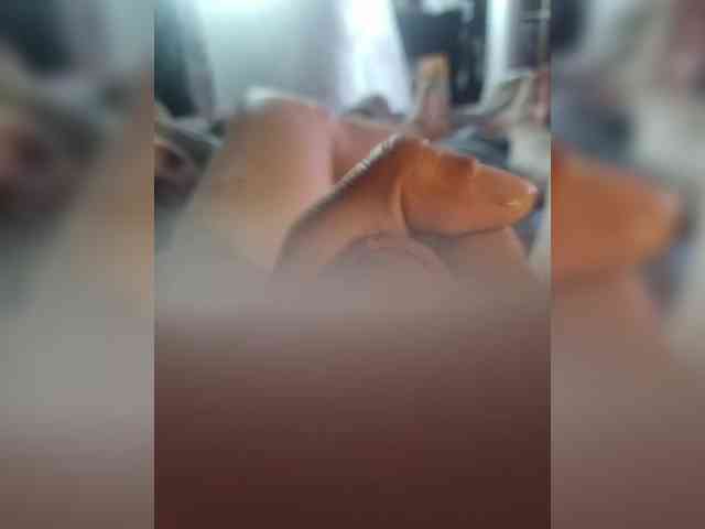 DiiRoll