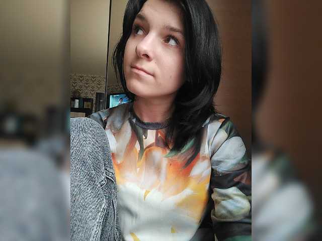 Valeriekros Porn