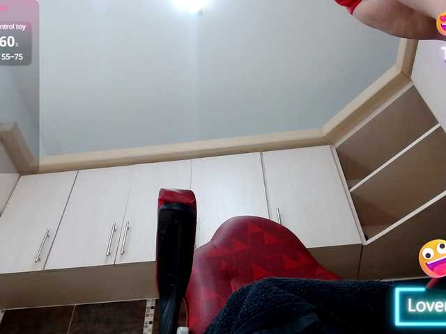 Kerly-Doll Porn