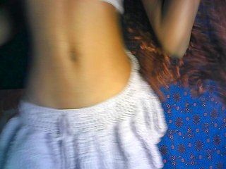 Cattyclaws Porn Show