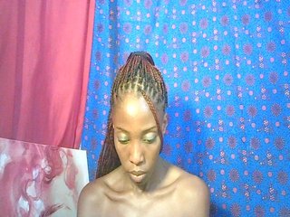 Cattyclaws Porn Show