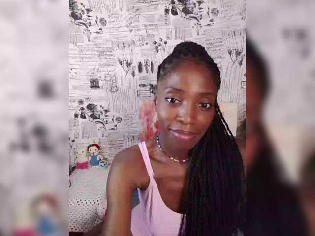 cattyclaws's BongaCams show and profile