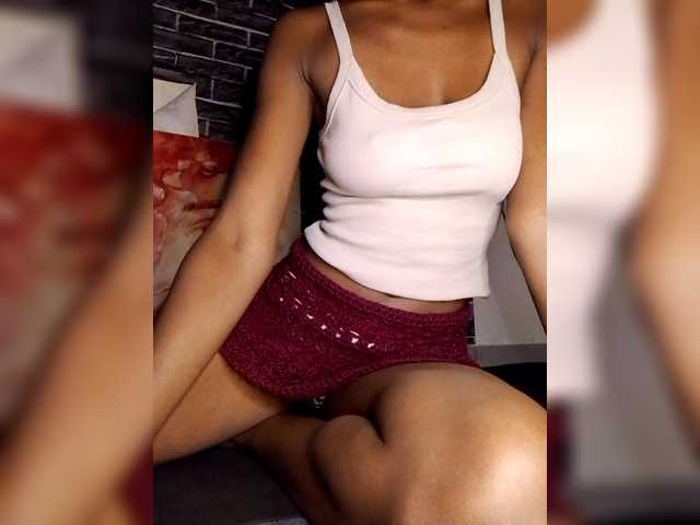 cattyclaws Live Cam on BongaCams