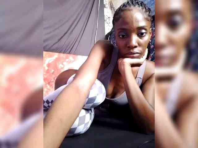 cattyclaws cattyclaws