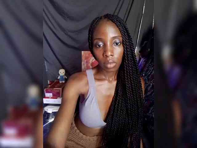 cattyclaws cattyclaws