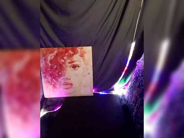 cattyclaws cattyclaws