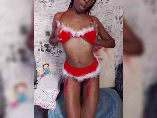 cattyclaws cattyclaws