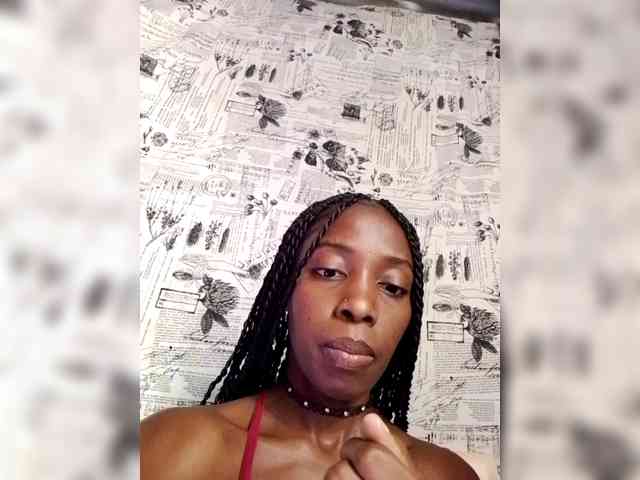 cattyclaws cattyclaws