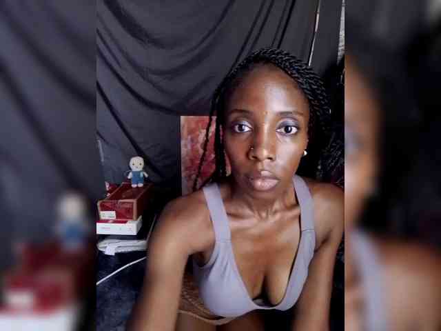 cattyclaws cattyclaws