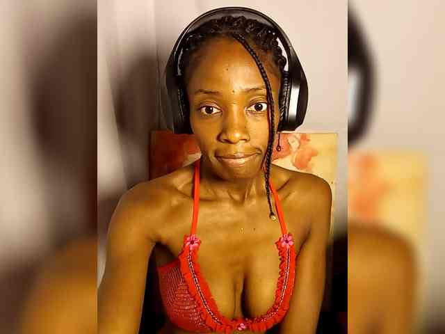 Cattyclaws webcam