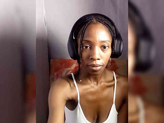 Cattyclaws webcam