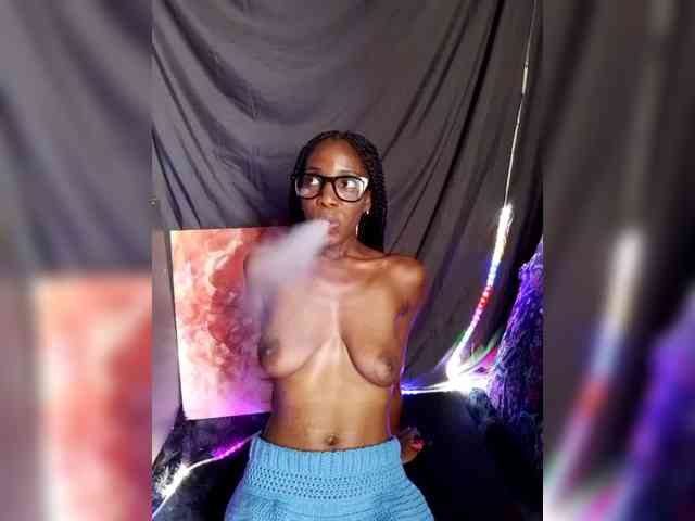 cattyclaws cattyclaws