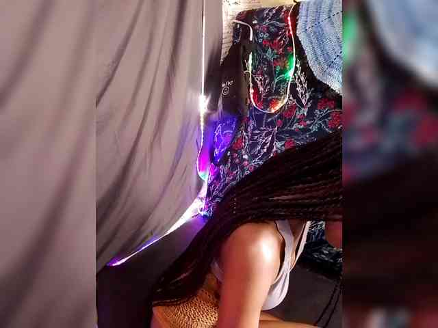 cattyclaws cattyclaws