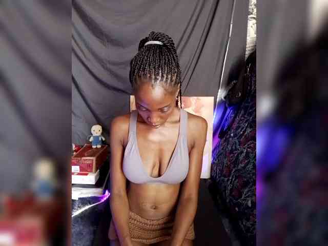 cattyclaws cattyclaws