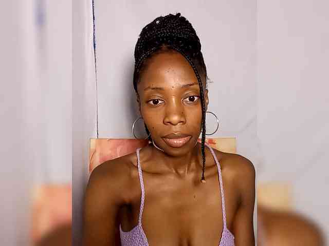 Cattyclaws webcam