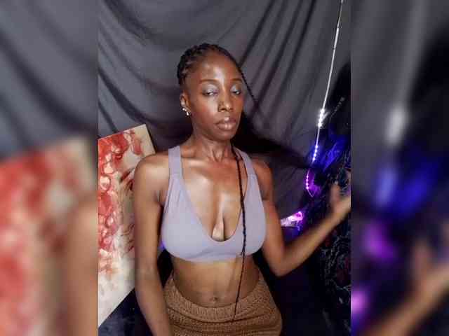 cattyclaws cattyclaws