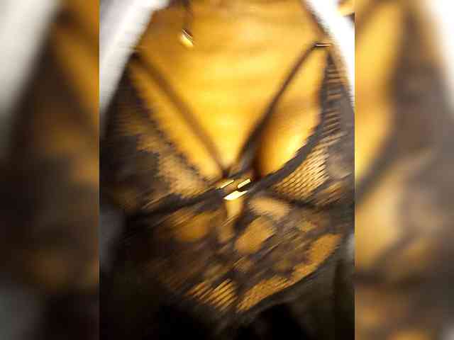 Cattyclaws webcam