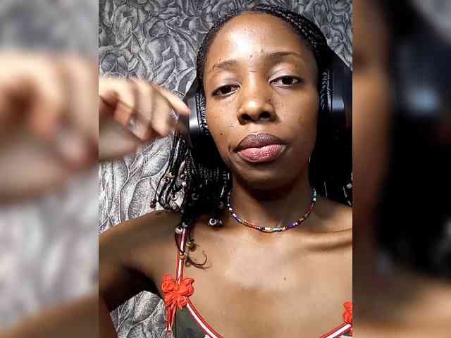 Cattyclaws webcam