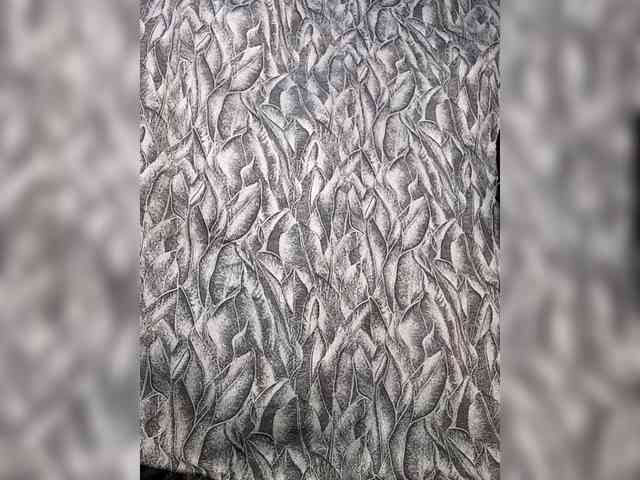 Cattyclaws webcam