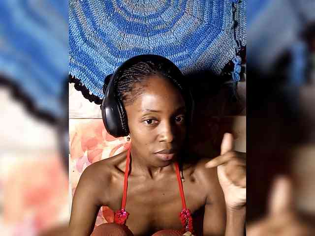 Cattyclaws webcam