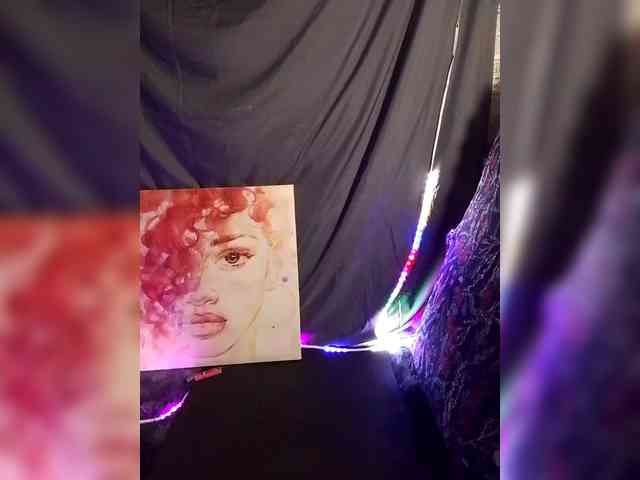 cattyclaws cattyclaws