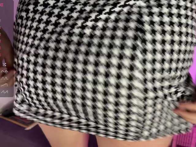 Preview of evasteels