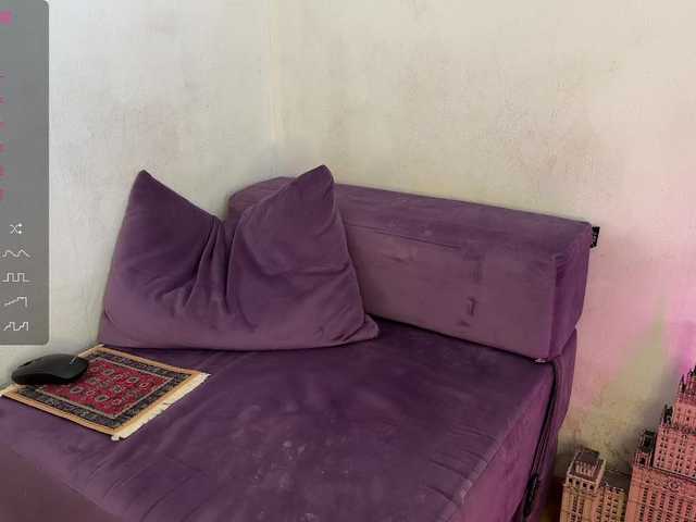 Preview of evasteels