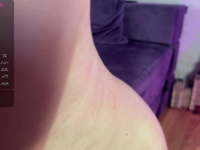 Feramonaa's BongaCams show and profile