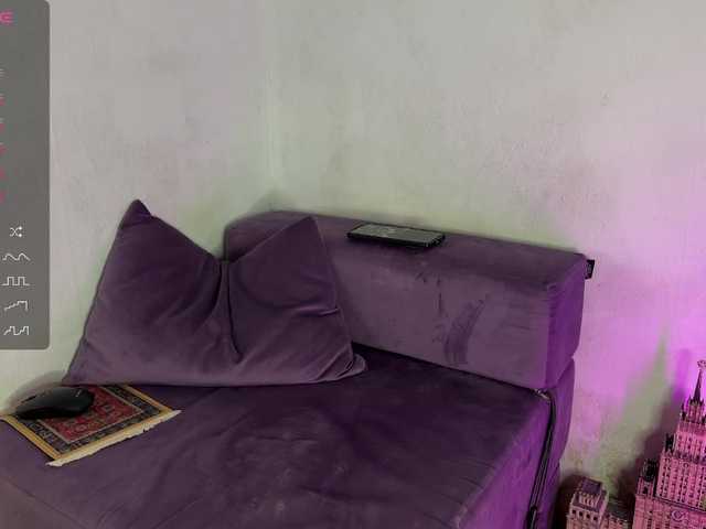 Preview of evasteels