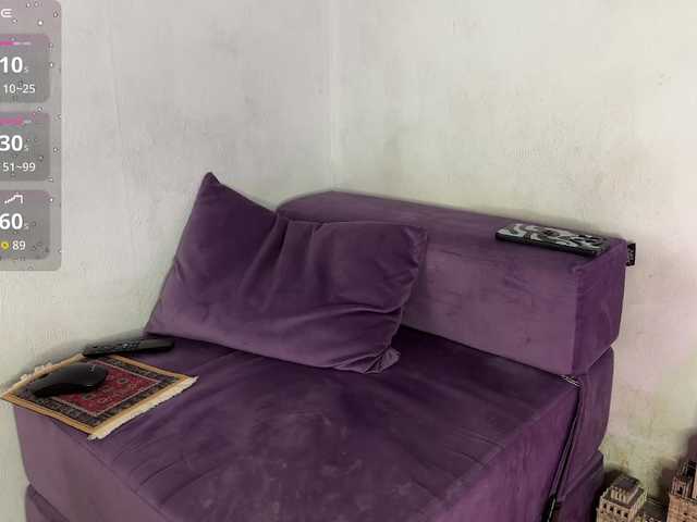 Preview of evasteels