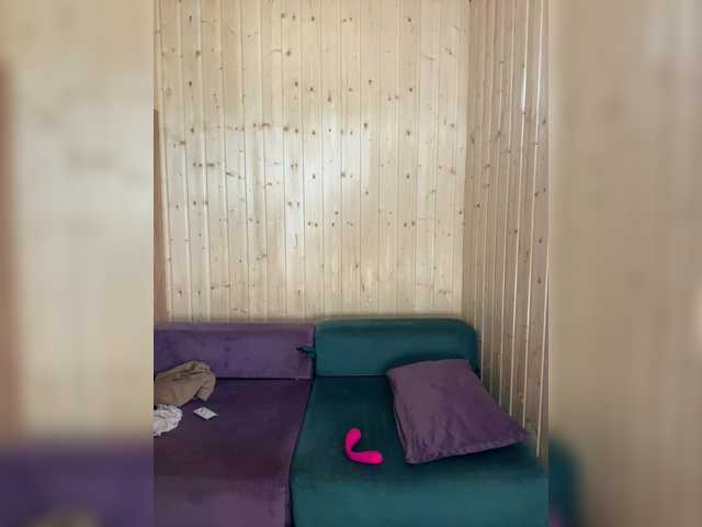 EvaSteels
